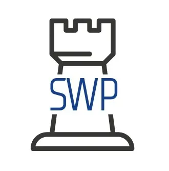 SWP Rzecznicy Patentowi Stachowski, Wściubiak, Rosół, Kuc Spółka Partnerska